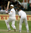 England vs West Indies 1st Test 1991 219 Min (color)